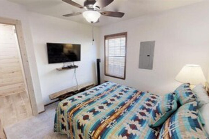 Room 15 of 21