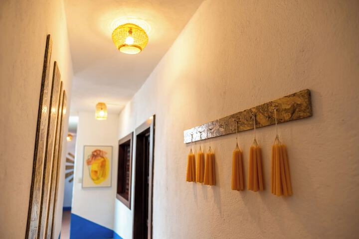 Hotel Interior 46 of 59