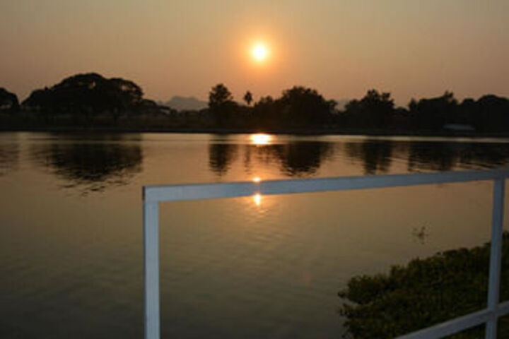 Spa and Wellness Pictures