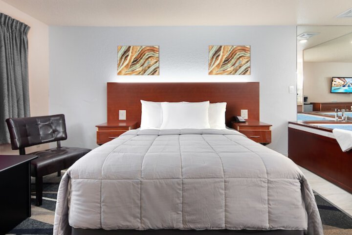 Room 60 of 222