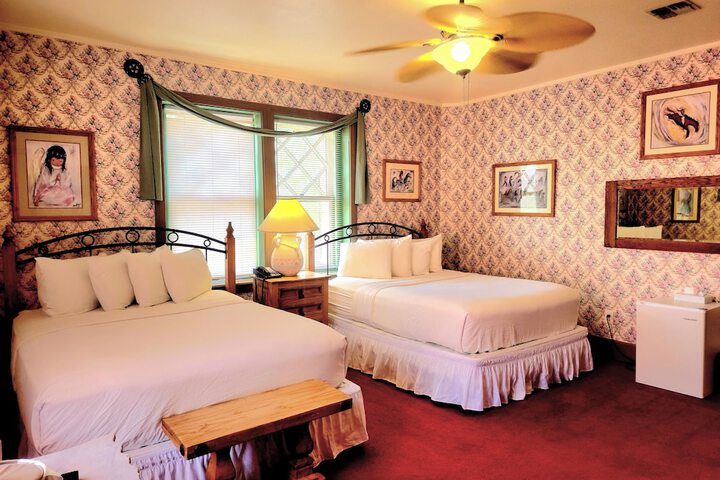 Room 36 of 51