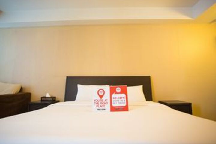 Room 18 of 61