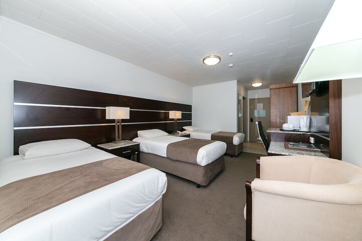Room 22 of 59