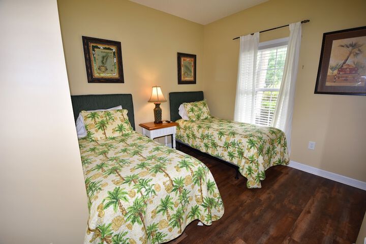 Room 3 of 15