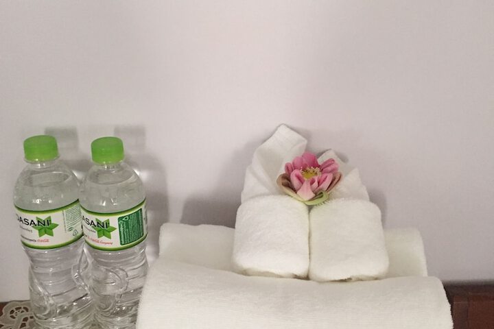 Room 37 of 99