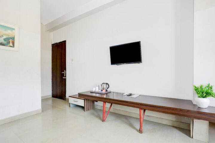 General 37 of 50