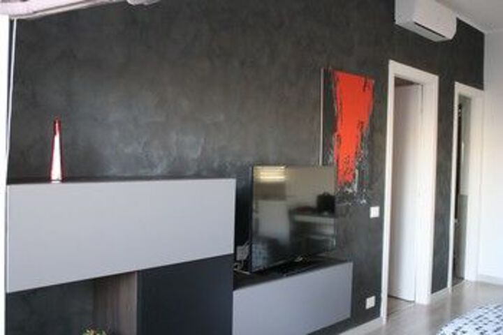 Room 43 of 81