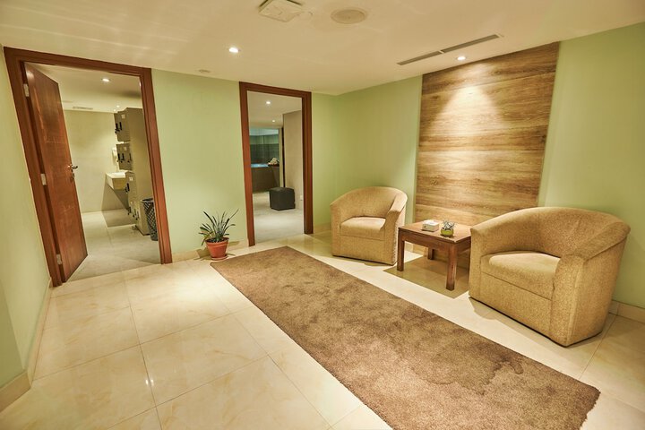 Hotel Interior 73 of 119