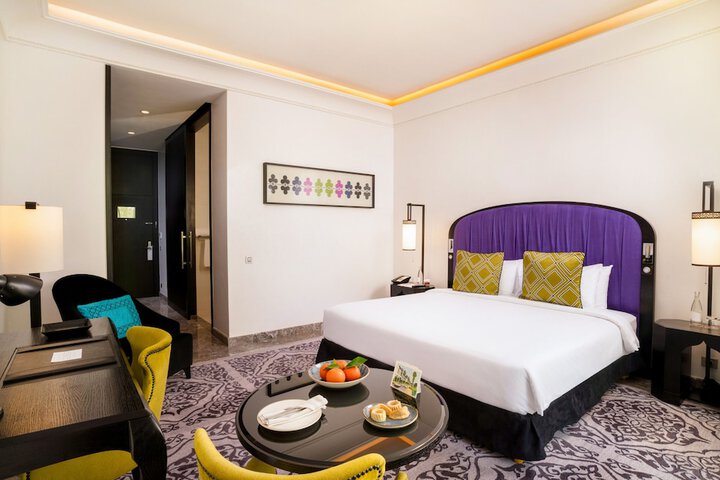 Room 10 of 56