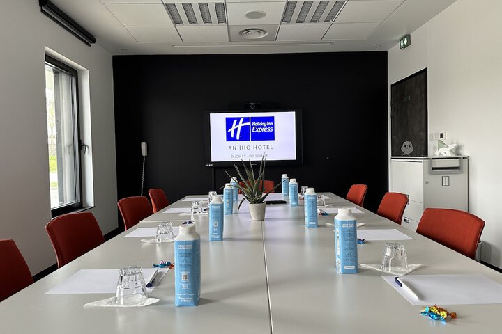 Meeting 59 of 82