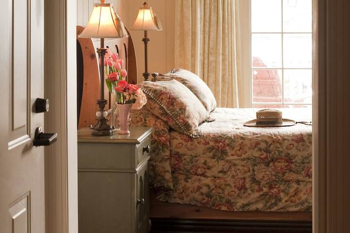 Room 4 of 88