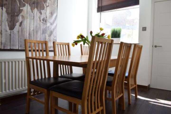 Room 15 of 16