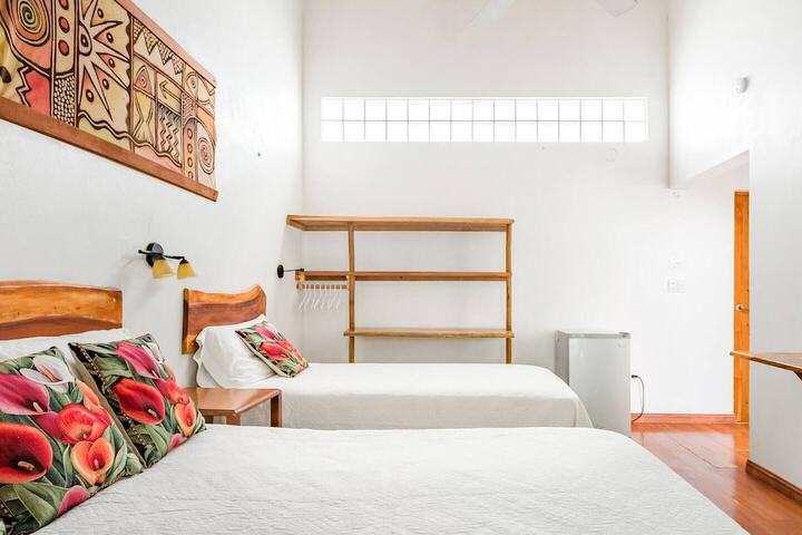 Room 42 of 137