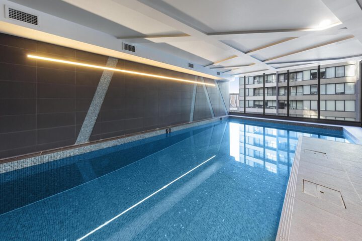Pool 59 of 70