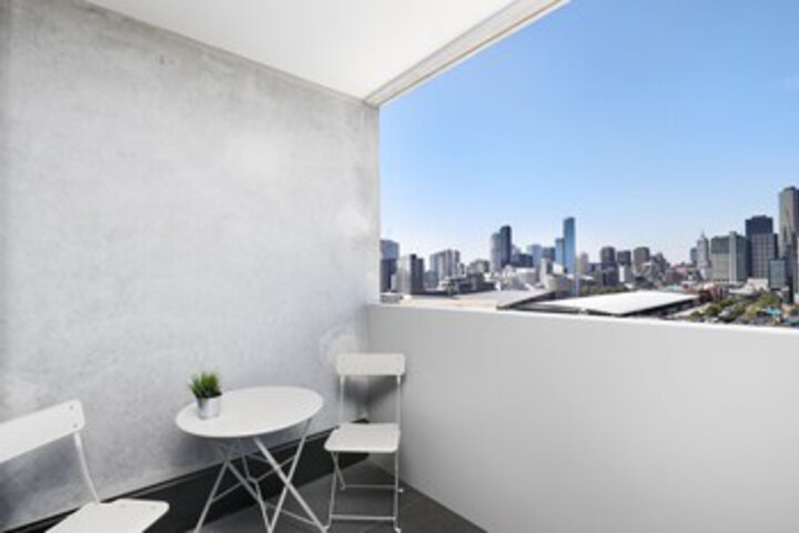 Terrace/Patio 7 of 7