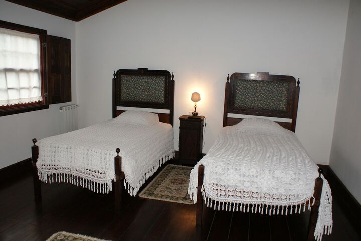 Room 7 of 45