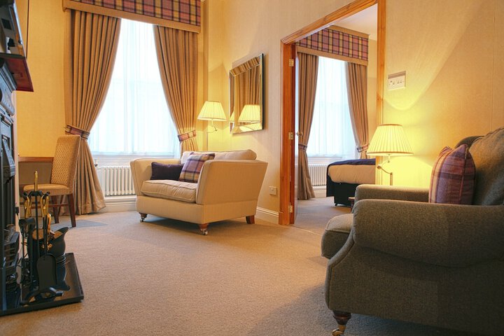 Room 41 of 78