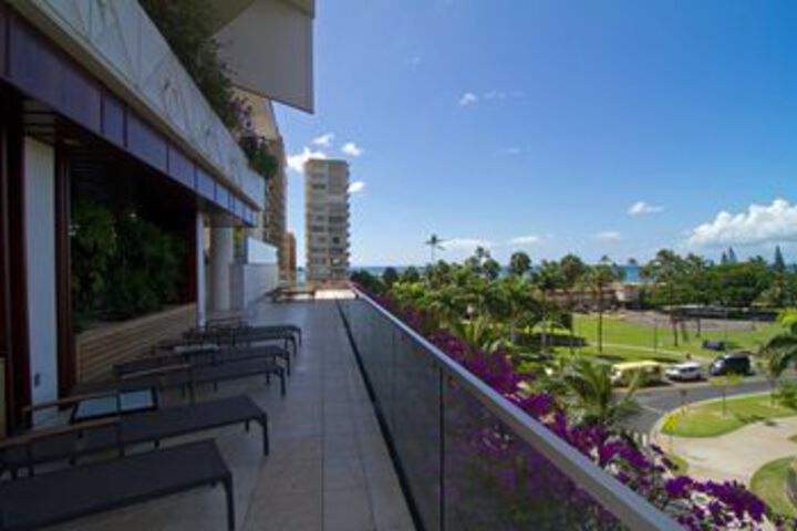 Terrace/Patio 6 of 232