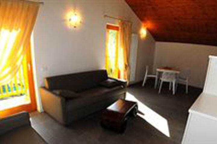 Room 26 of 27