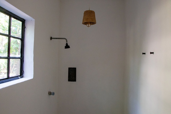 Room 107 of 125