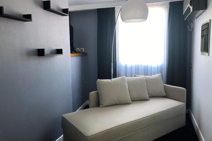 Room 36 of 67