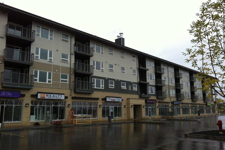 Hotel 2 of 4