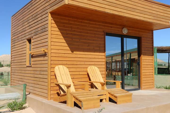 Terrace/Patio 20 of 63