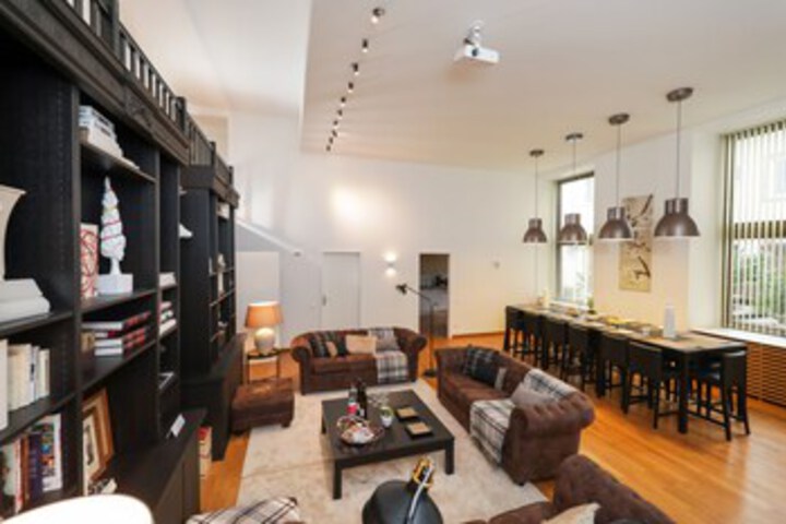 Room 20 of 60