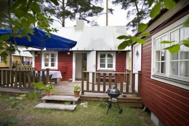 Terrace/Patio 32 of 70