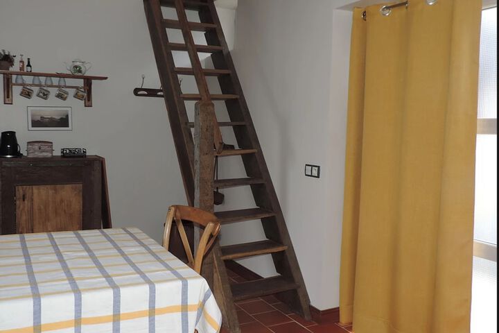 Room 41 of 55