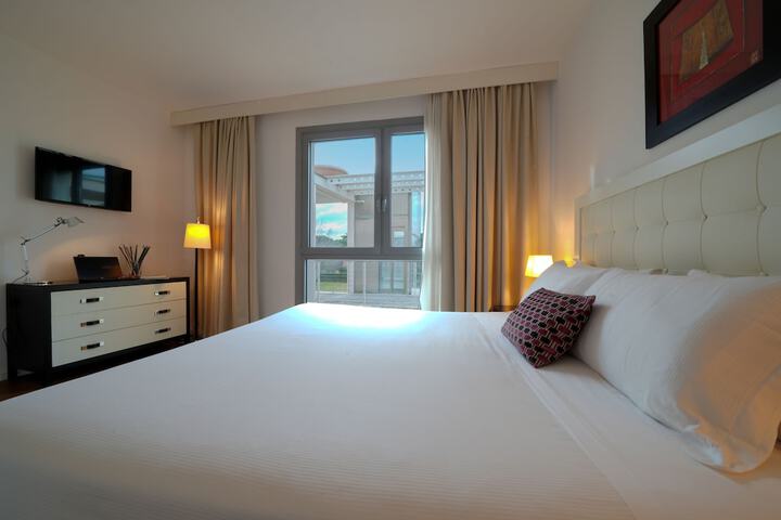 Room 29 of 119