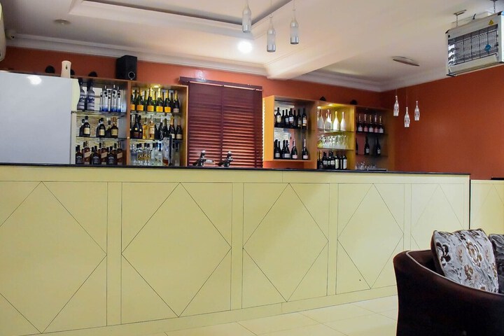 Hotel Interior 4 of 49