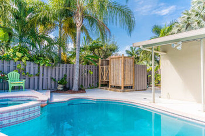 Pool 400 of 524