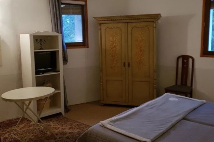 guest_rooms