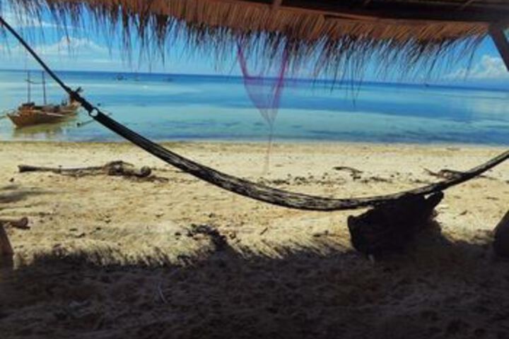 Beach 8 of 30