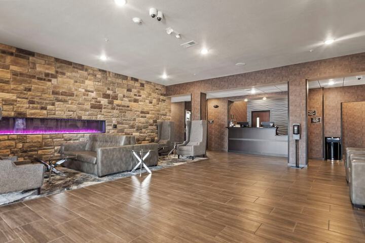 Hotel Interior 3 of 84