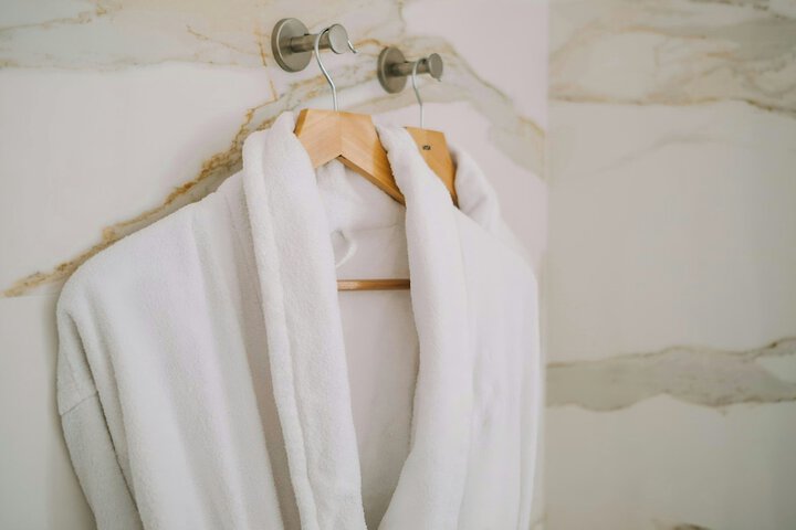 Spa and Wellness Pictures