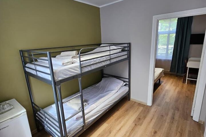 Room 30 of 60
