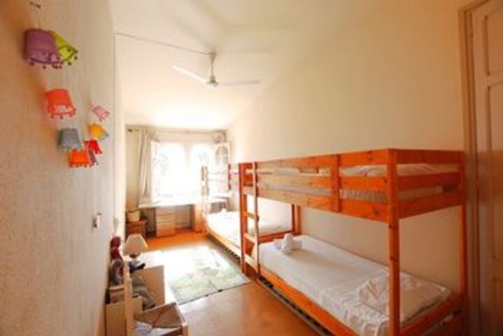 Room 11 of 32