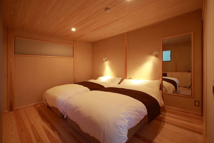 Room 10 of 59