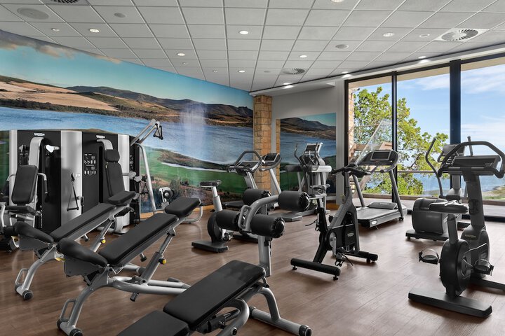 Health and Fitness 42 of 82