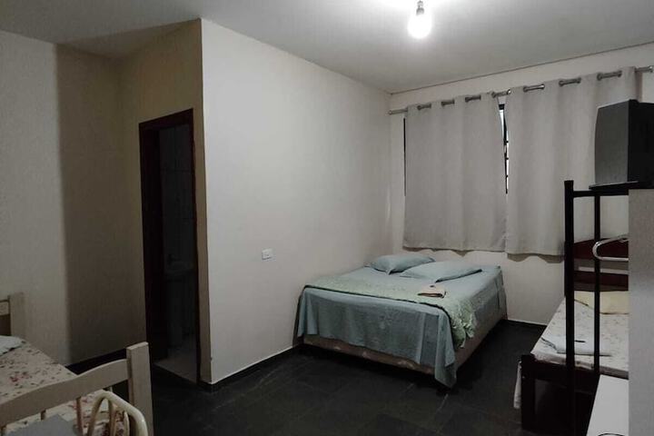 Room 20 of 64