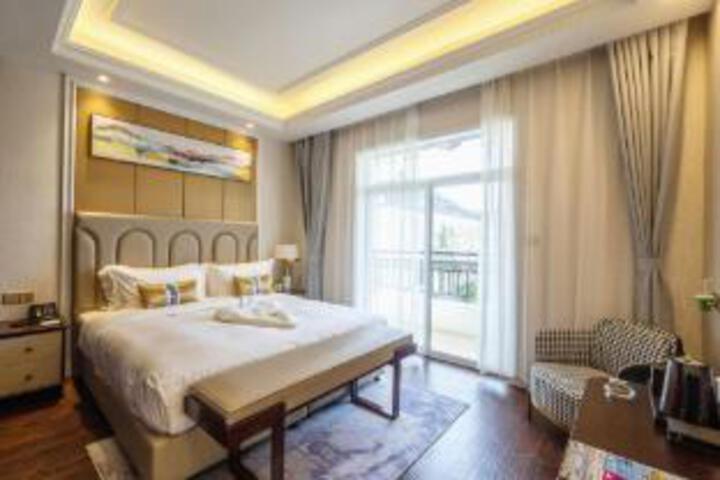 Room 21 of 23