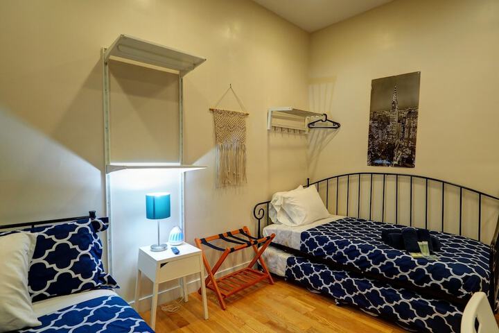 Room 126 of 214
