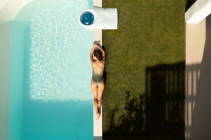 Pool 138 of 191
