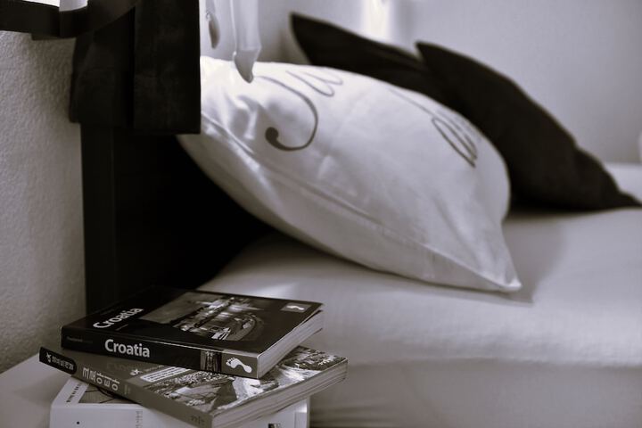 Room 9 of 54