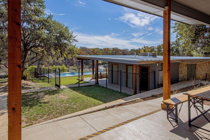 Terrace/Patio 86 of 162