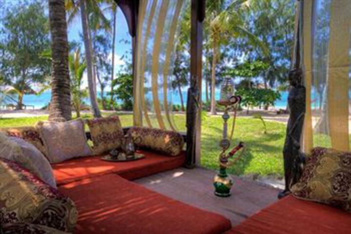 Spa and Wellness Pictures