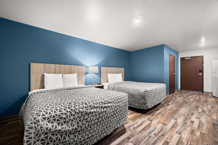Room 20 of 50
