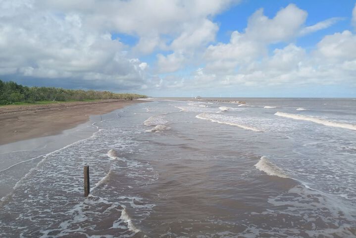 Beach 88 of 105